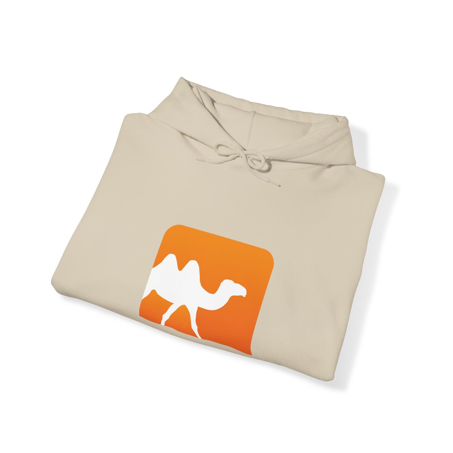 light_hoodie("ocaml")