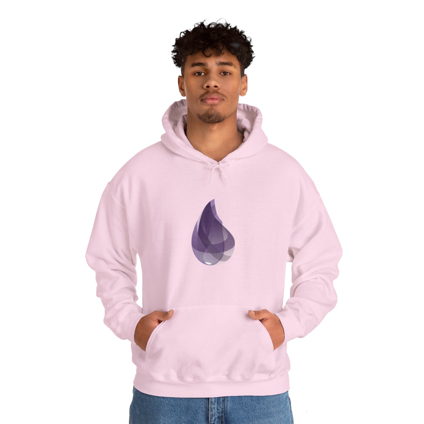 light_hoodie("elixir")