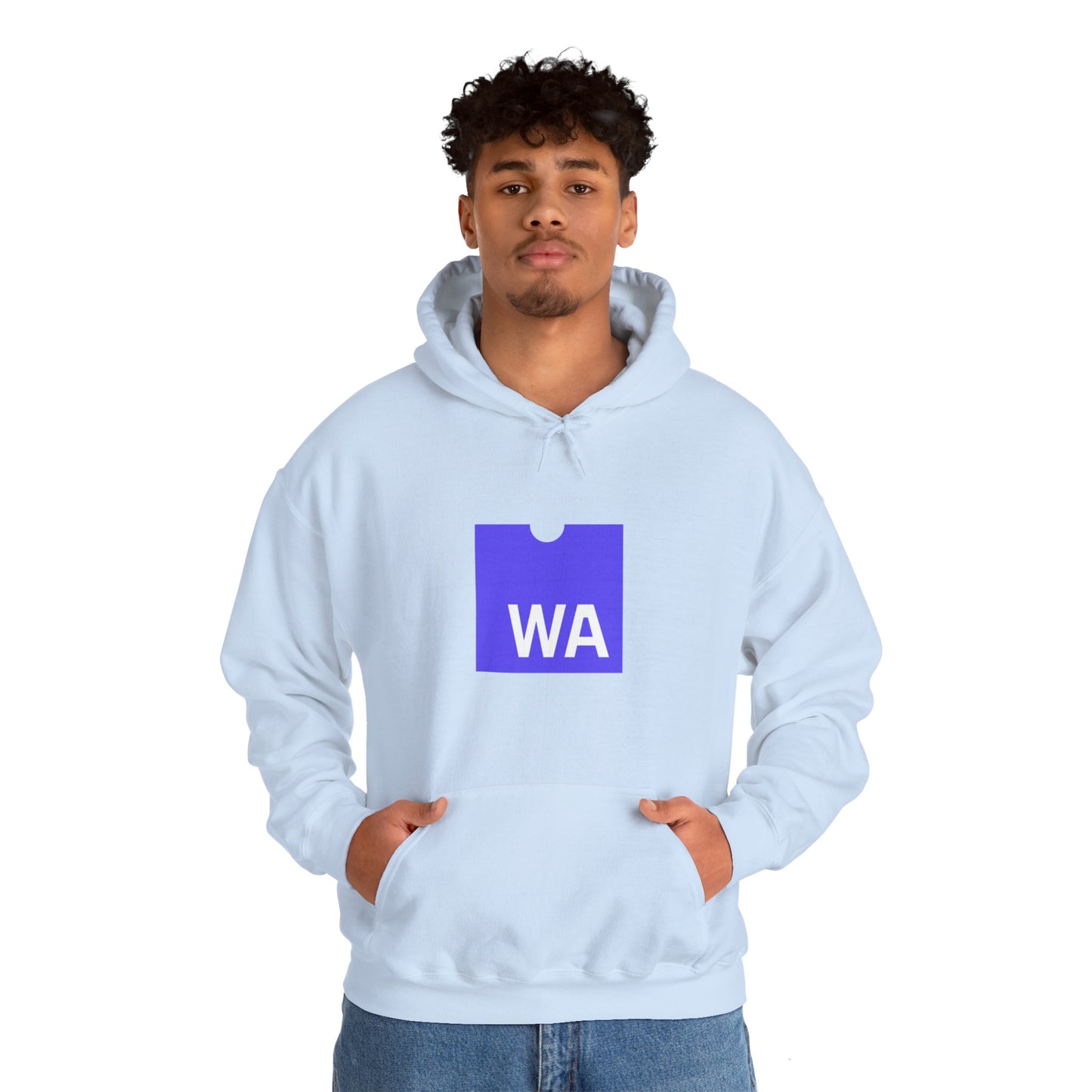 light_hoodie("webassembly")