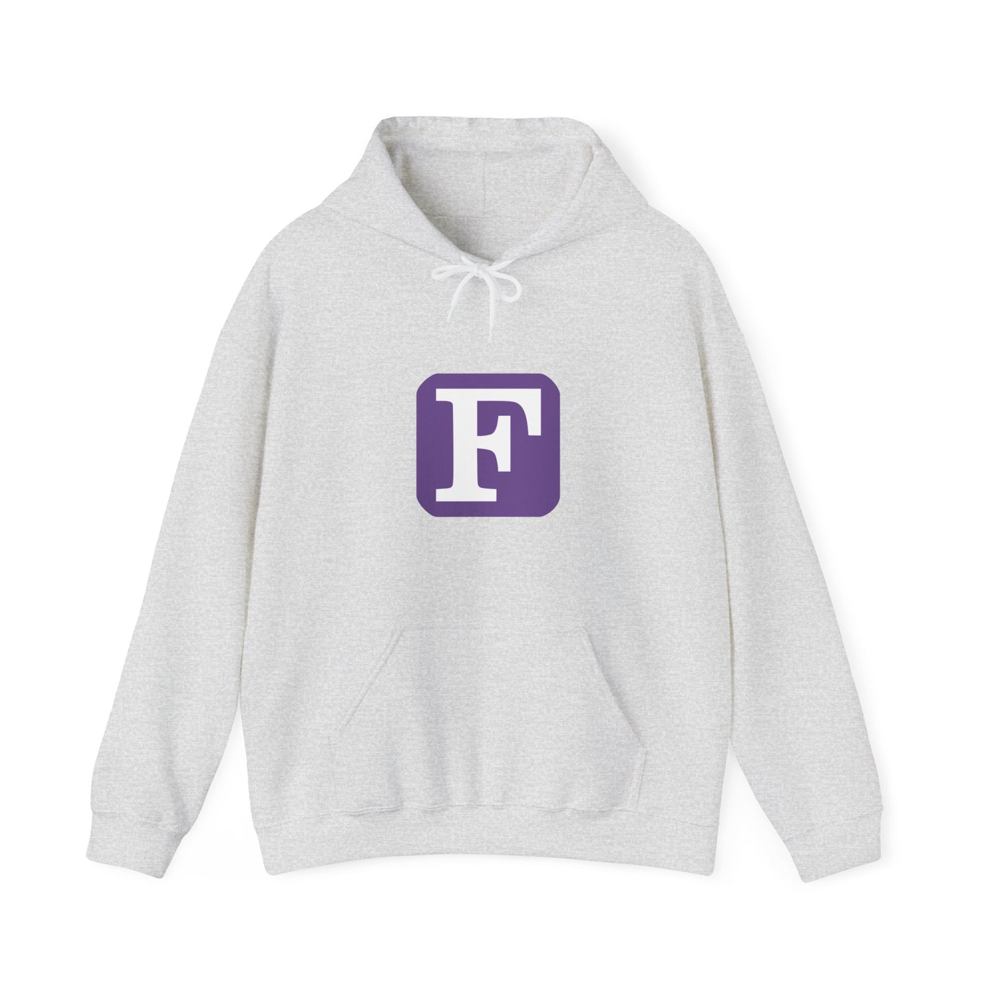 light_hoodie("fortran")