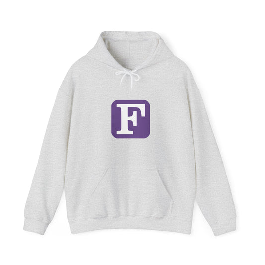 light_hoodie("fortran")