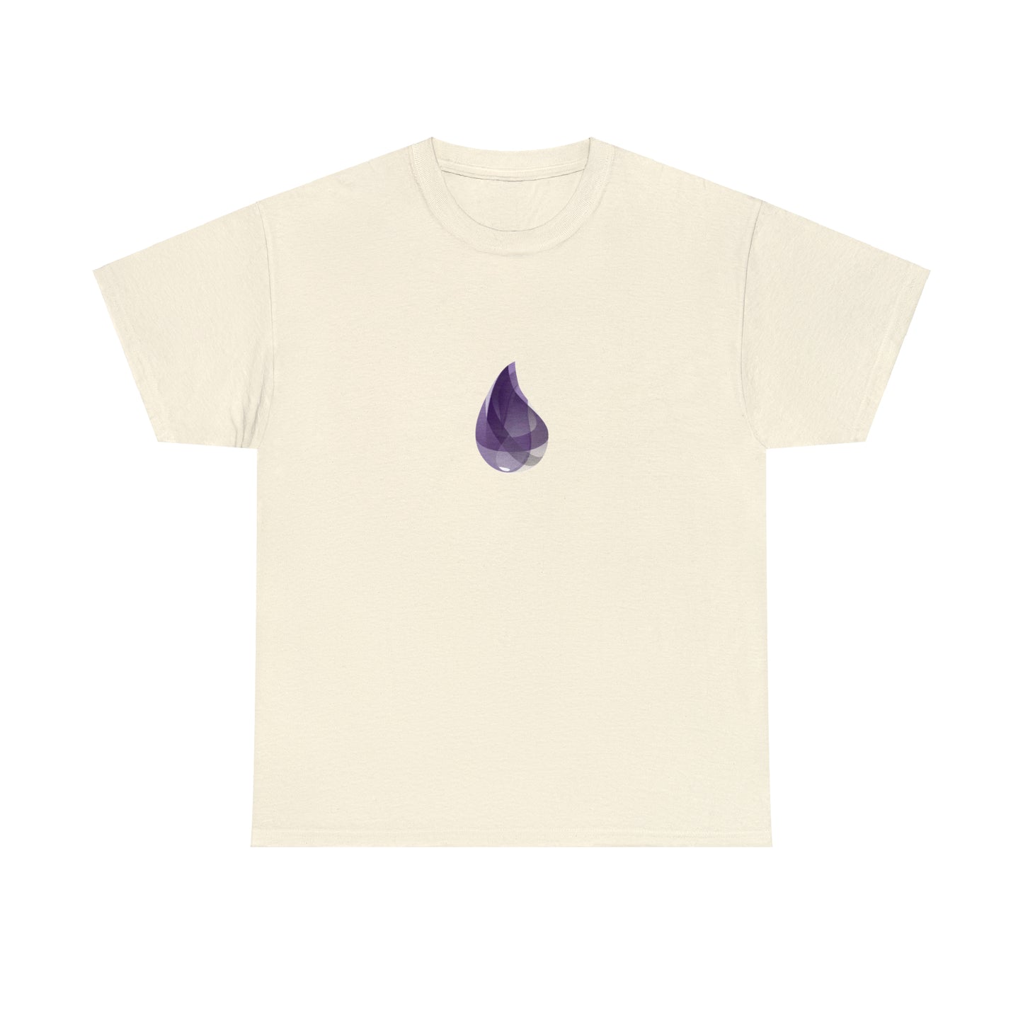 light_teeshirt("elixir")
