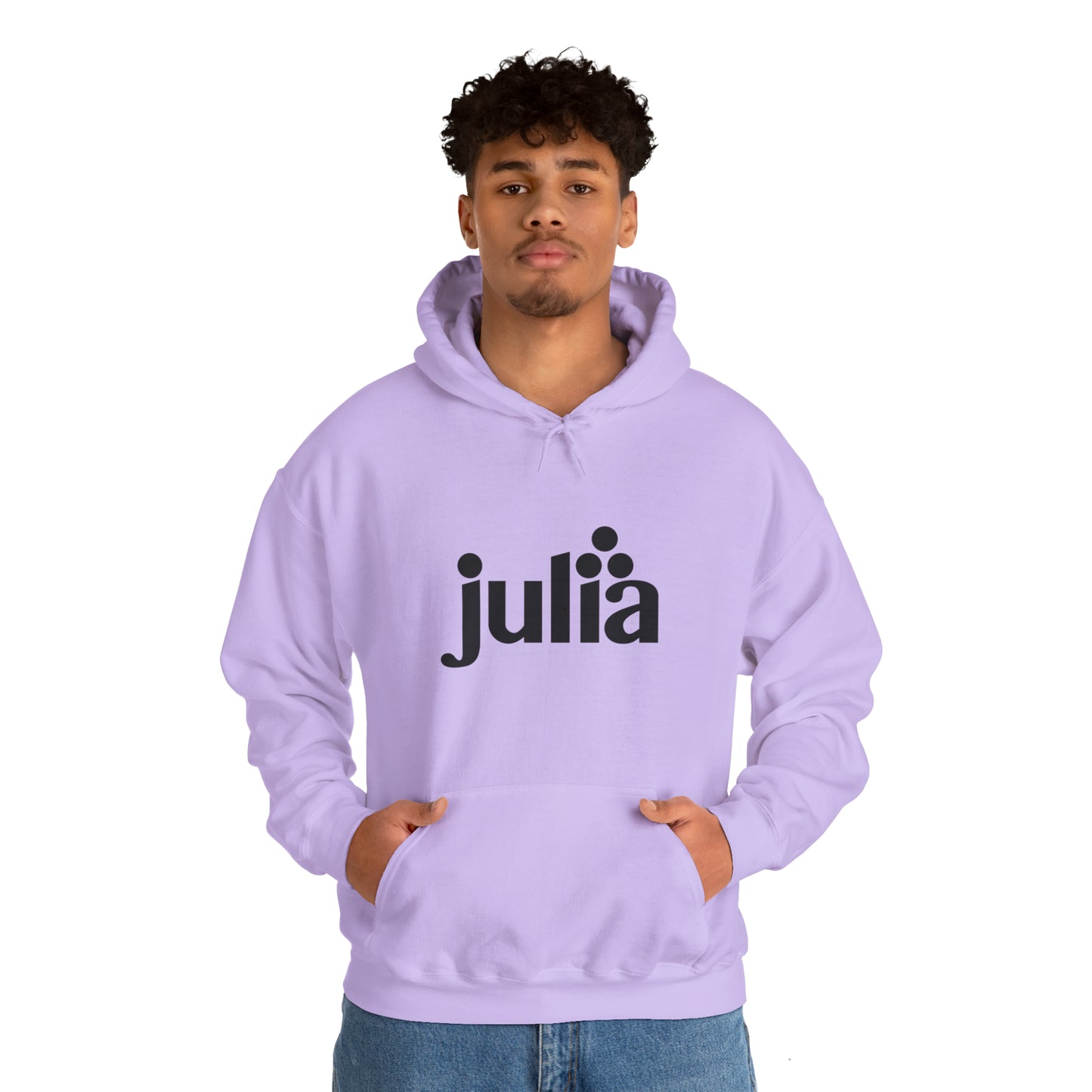 light_hoodie("julia", "#000")
