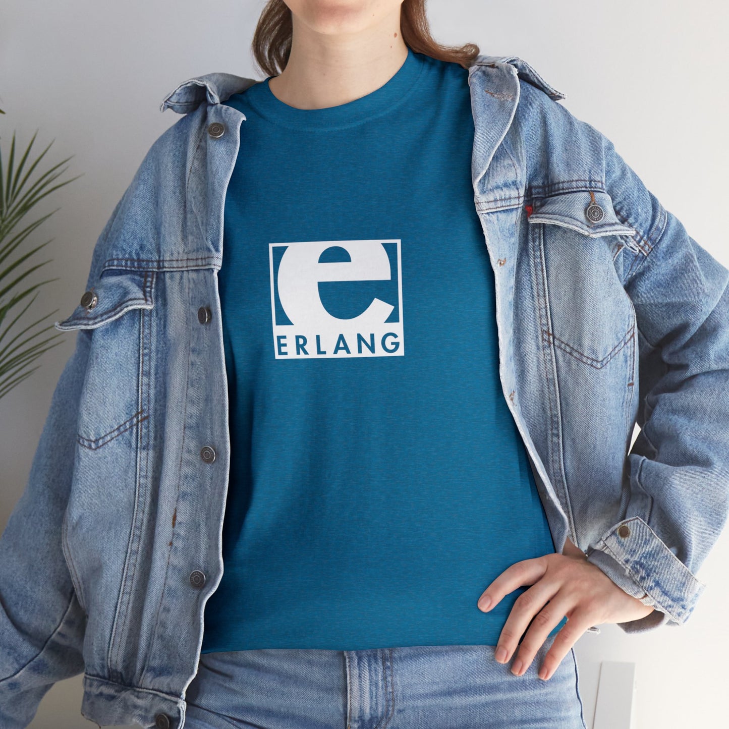 dark_teeshirt("erlang")