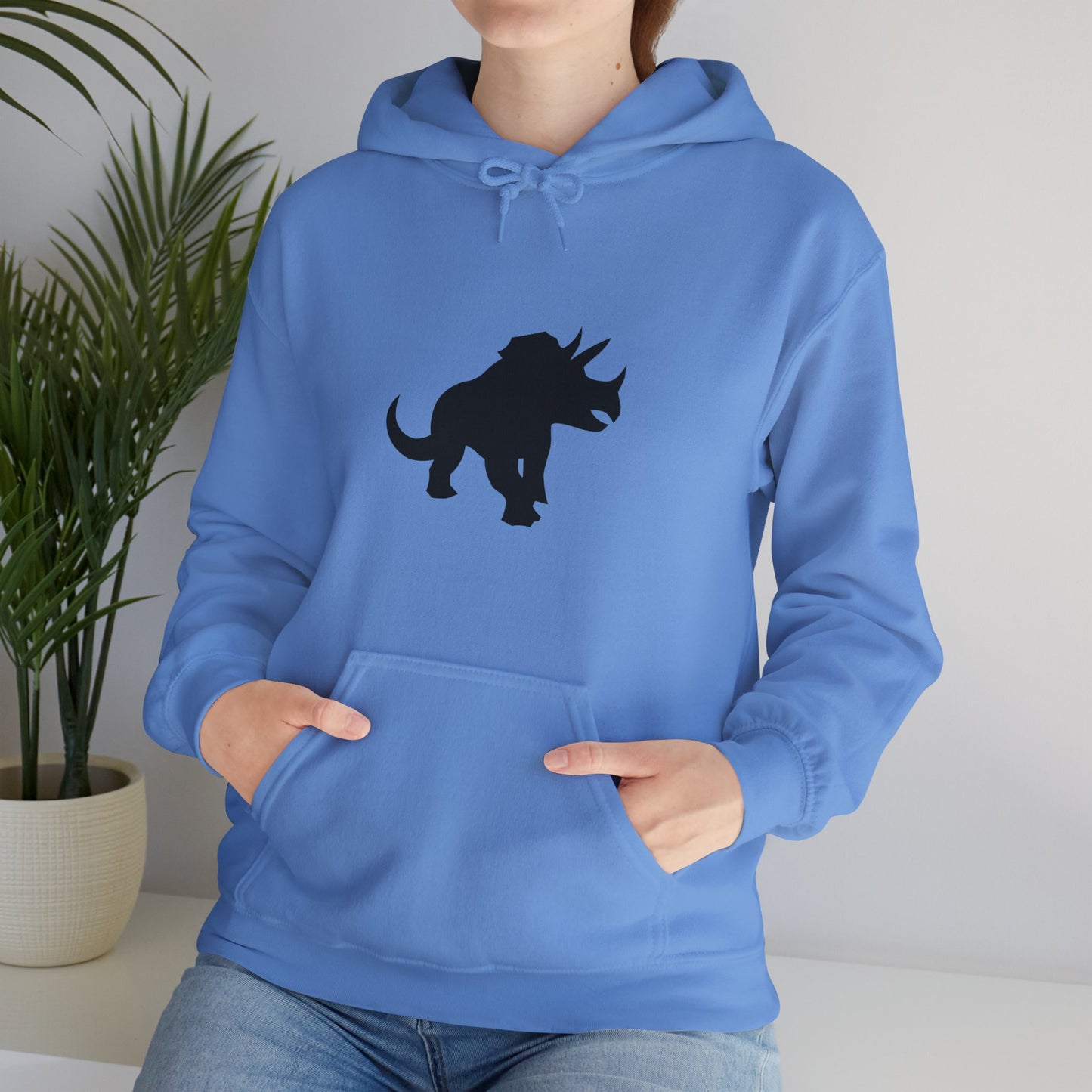 light_hoodie("cobol", "#000")