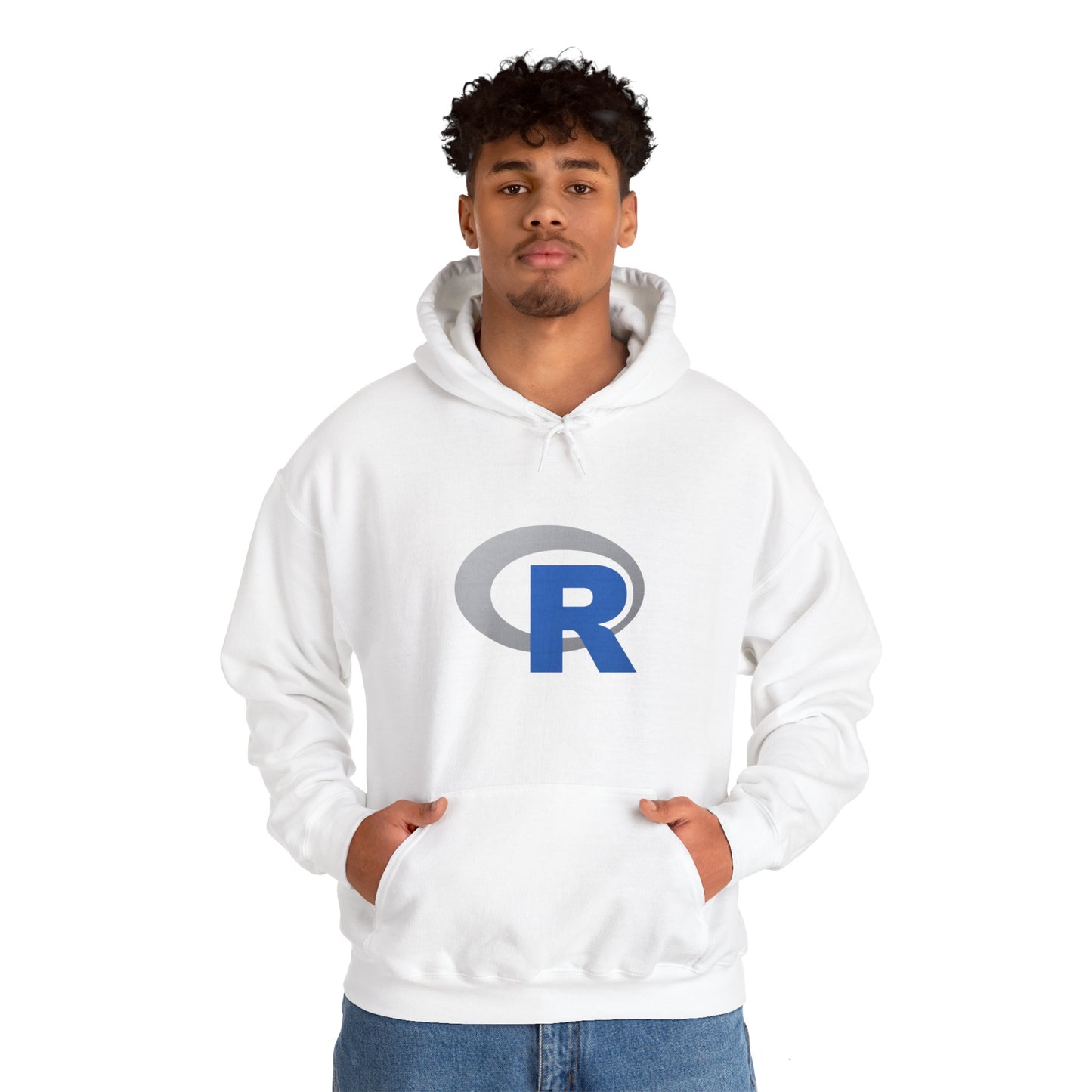 r_hoodie()