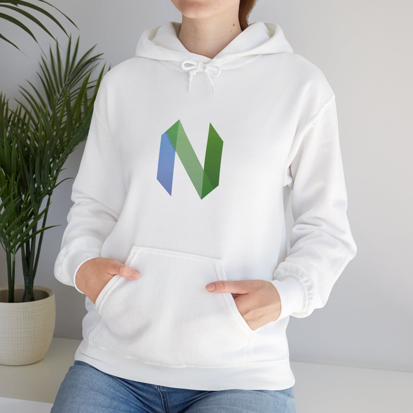 light_hoodie("neovim")