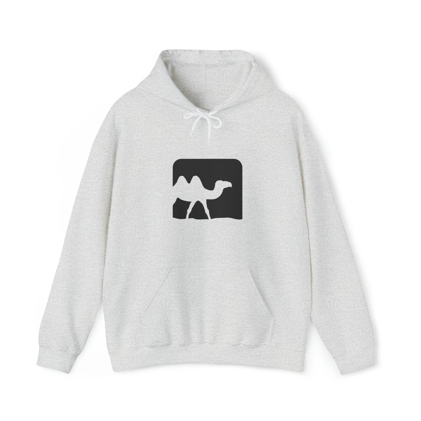 light_hoodie("ocaml", "#000")