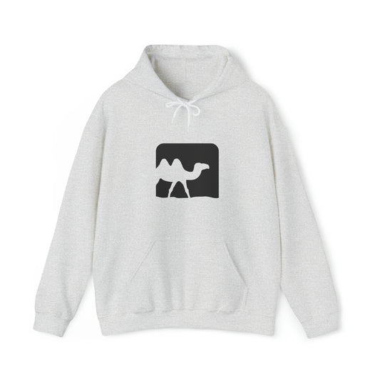 light_hoodie("ocaml", "#000")