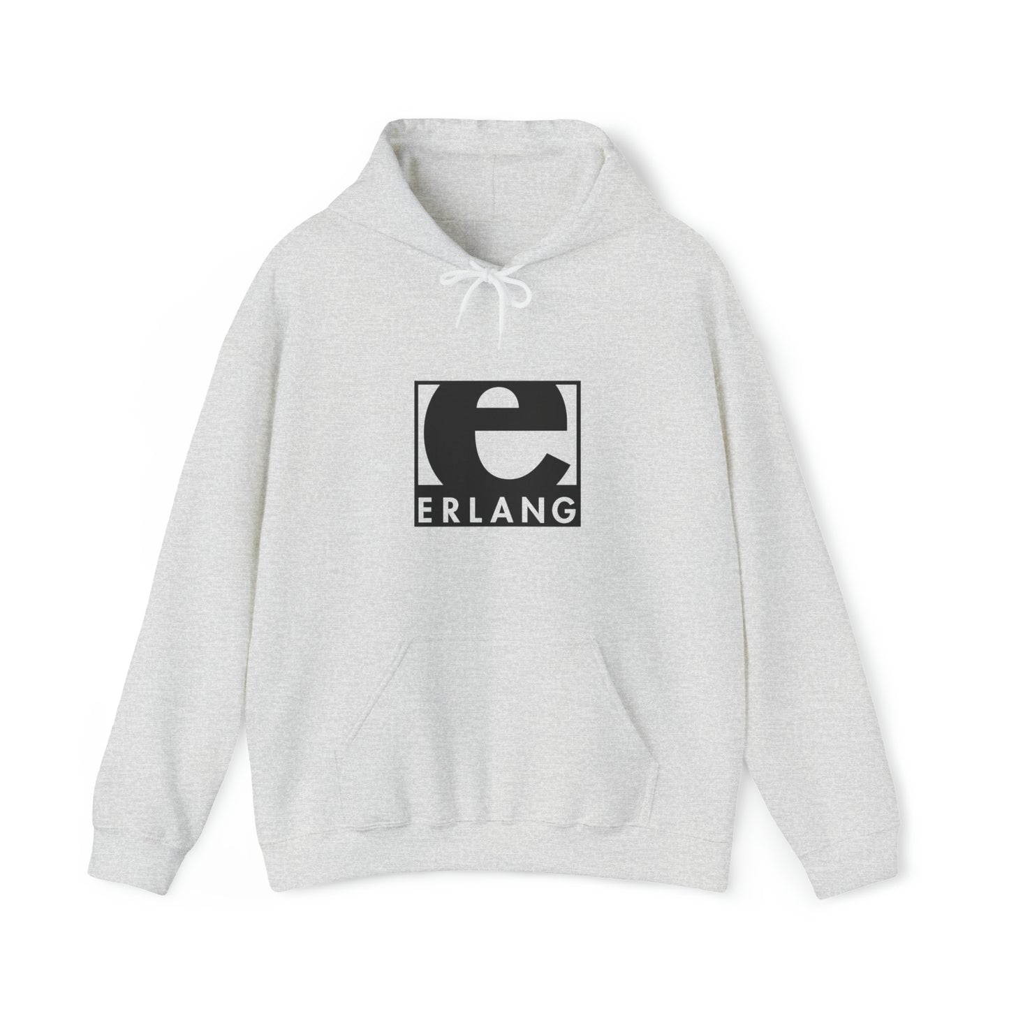 light_hoodie("erlang", "#000")