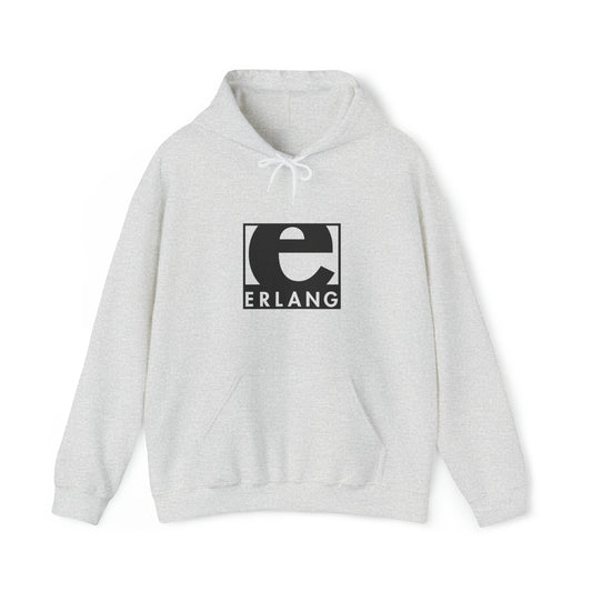 light_hoodie("erlang", "#000")
