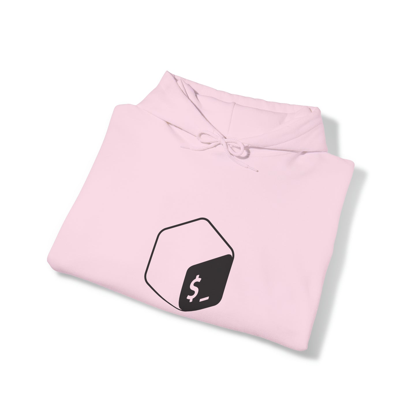 light_hoodie("bash", "#000")