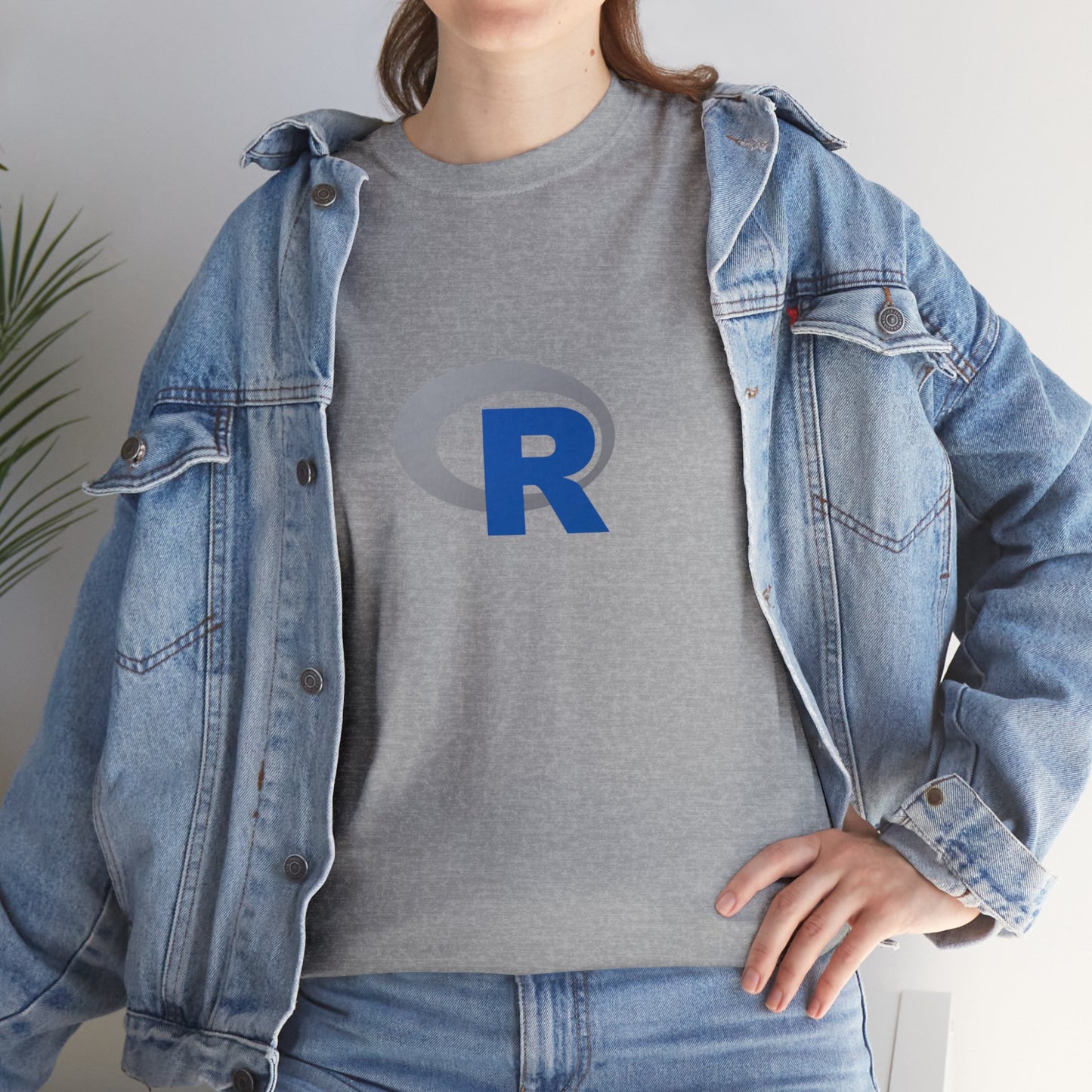 light_teeshirt("r")