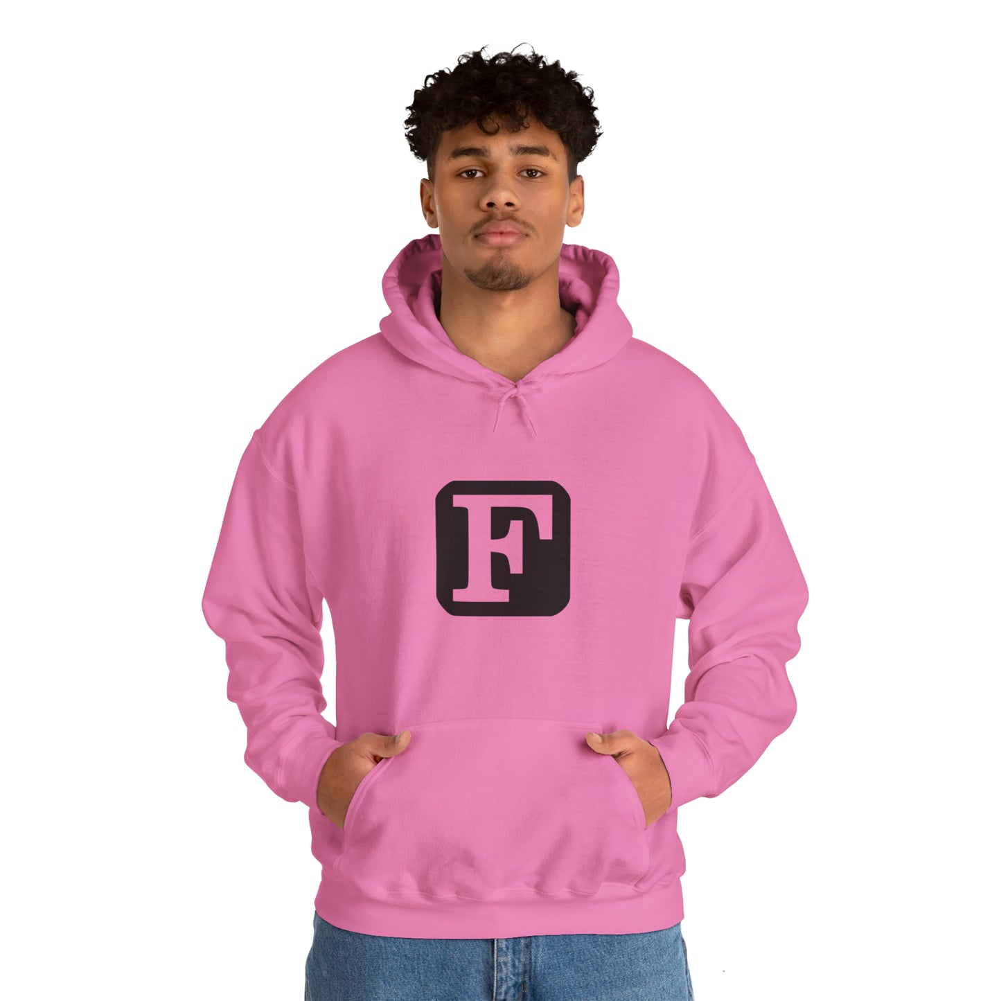light_hoodie("fortran", "#000")
