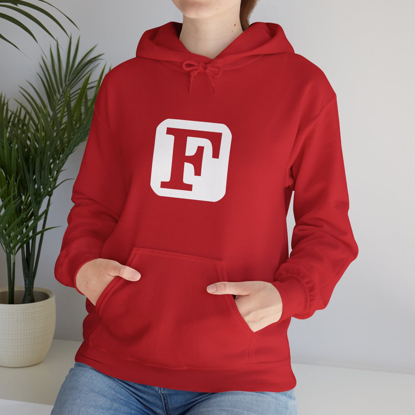 dark_hoodie("fortran")