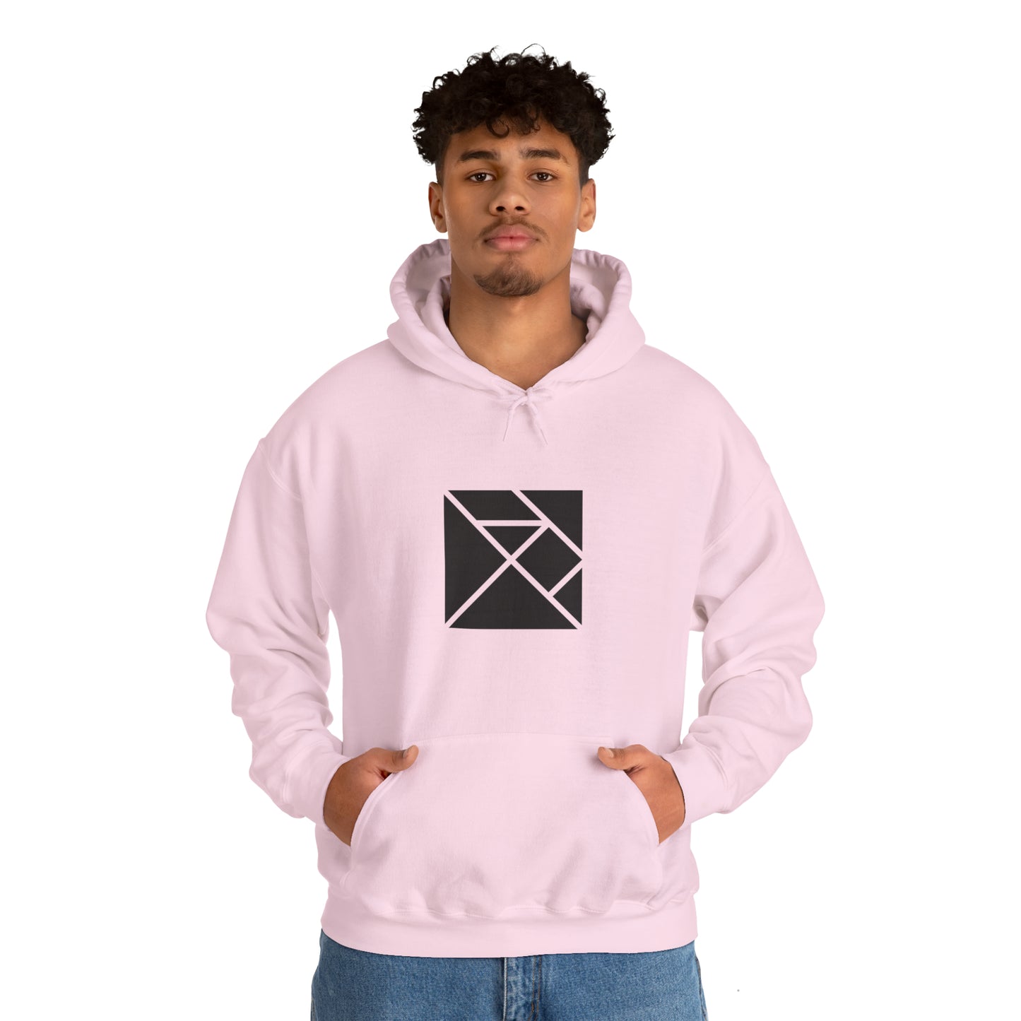 light_hoodie("elm", "#000")