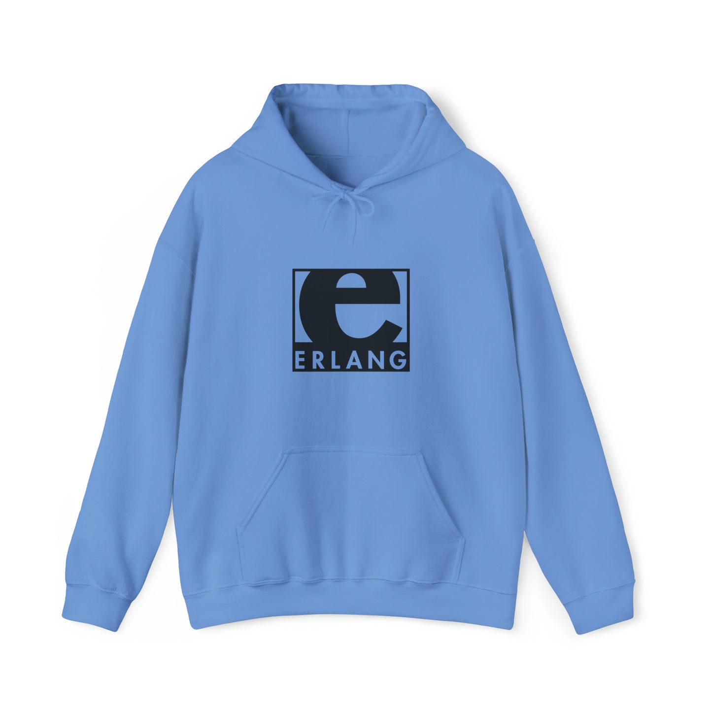 light_hoodie("erlang", "#000")
