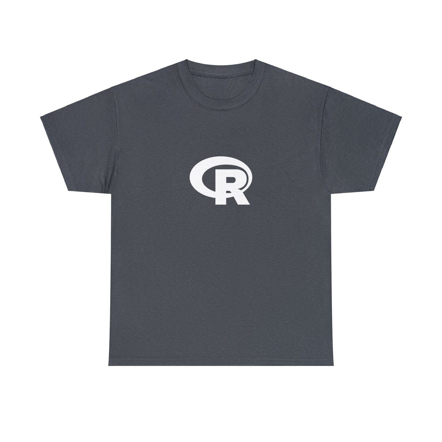 dark_teeshirt("r")