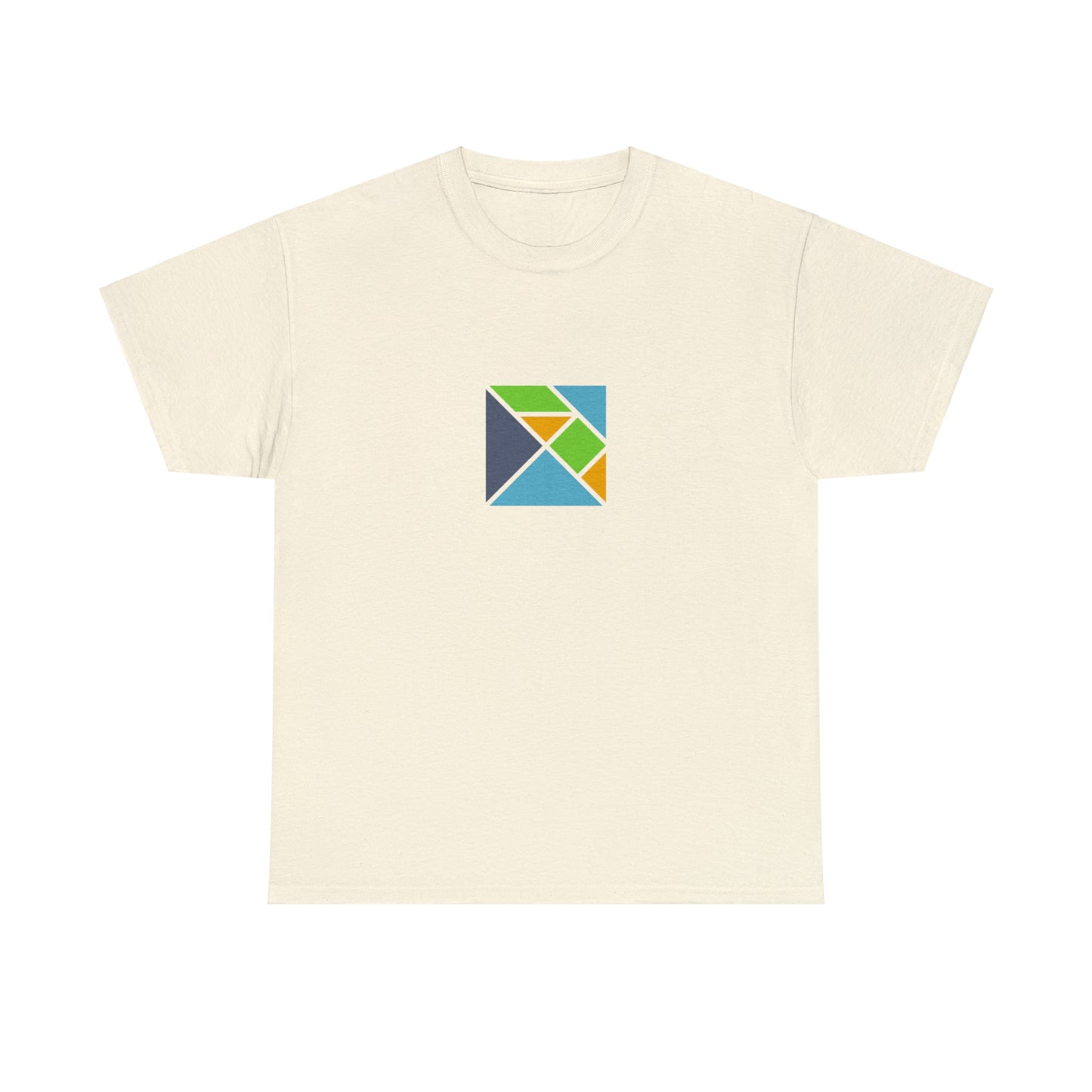light_teeshirt("elm")