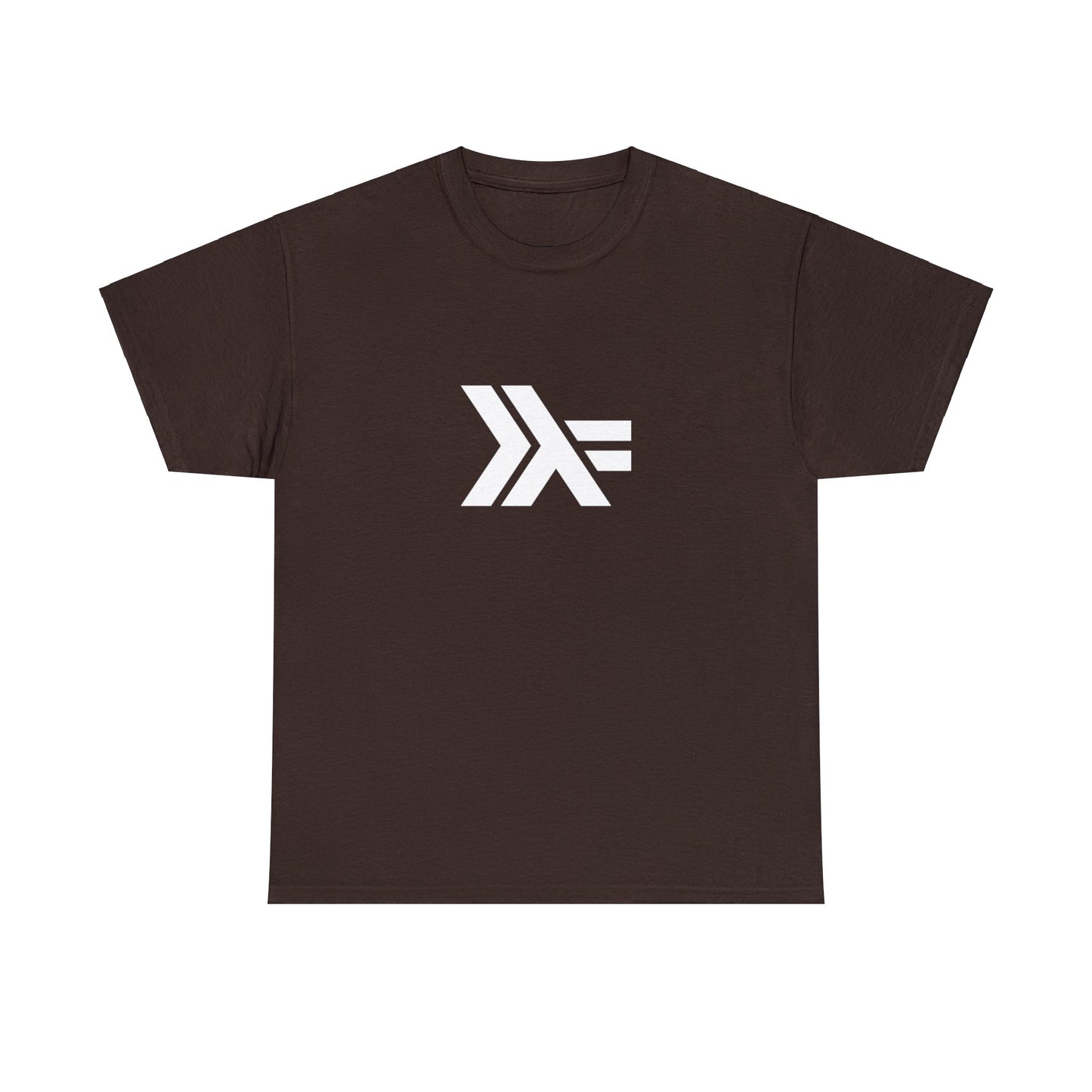 dark_teeshirt("haskell")