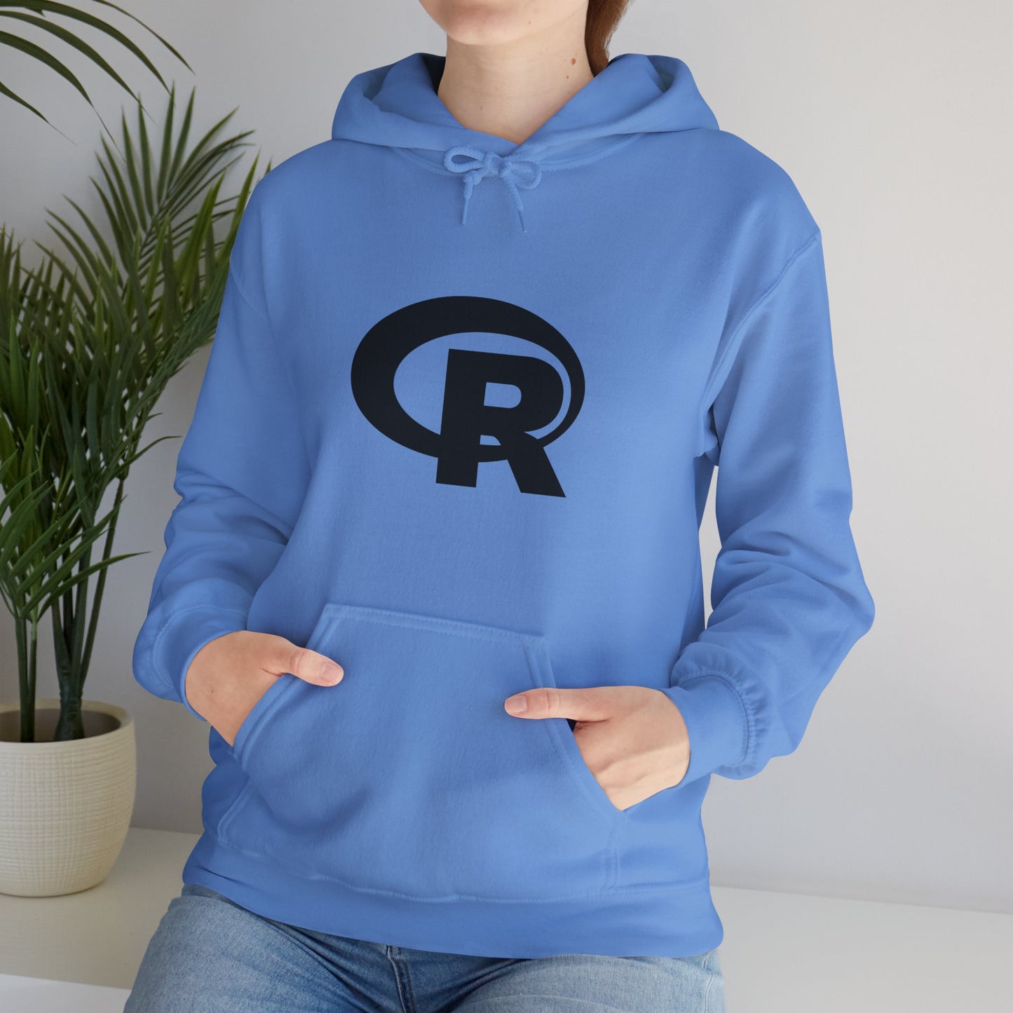 light_hoodie("R", "#000")