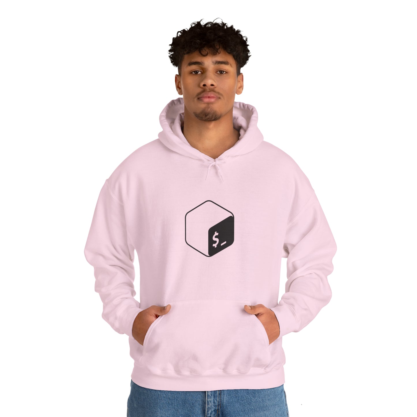 light_hoodie("bash", "#000")