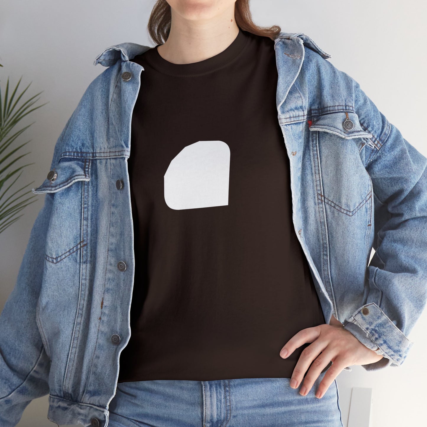 dark_teeshirt("ruby")