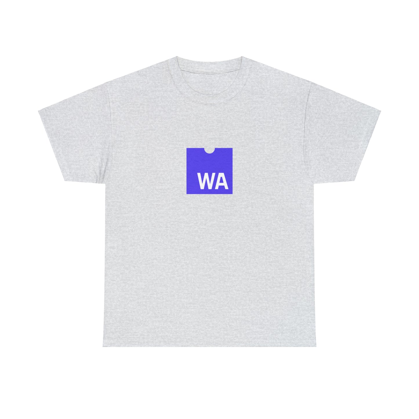 light_teeshirt("webassembly")