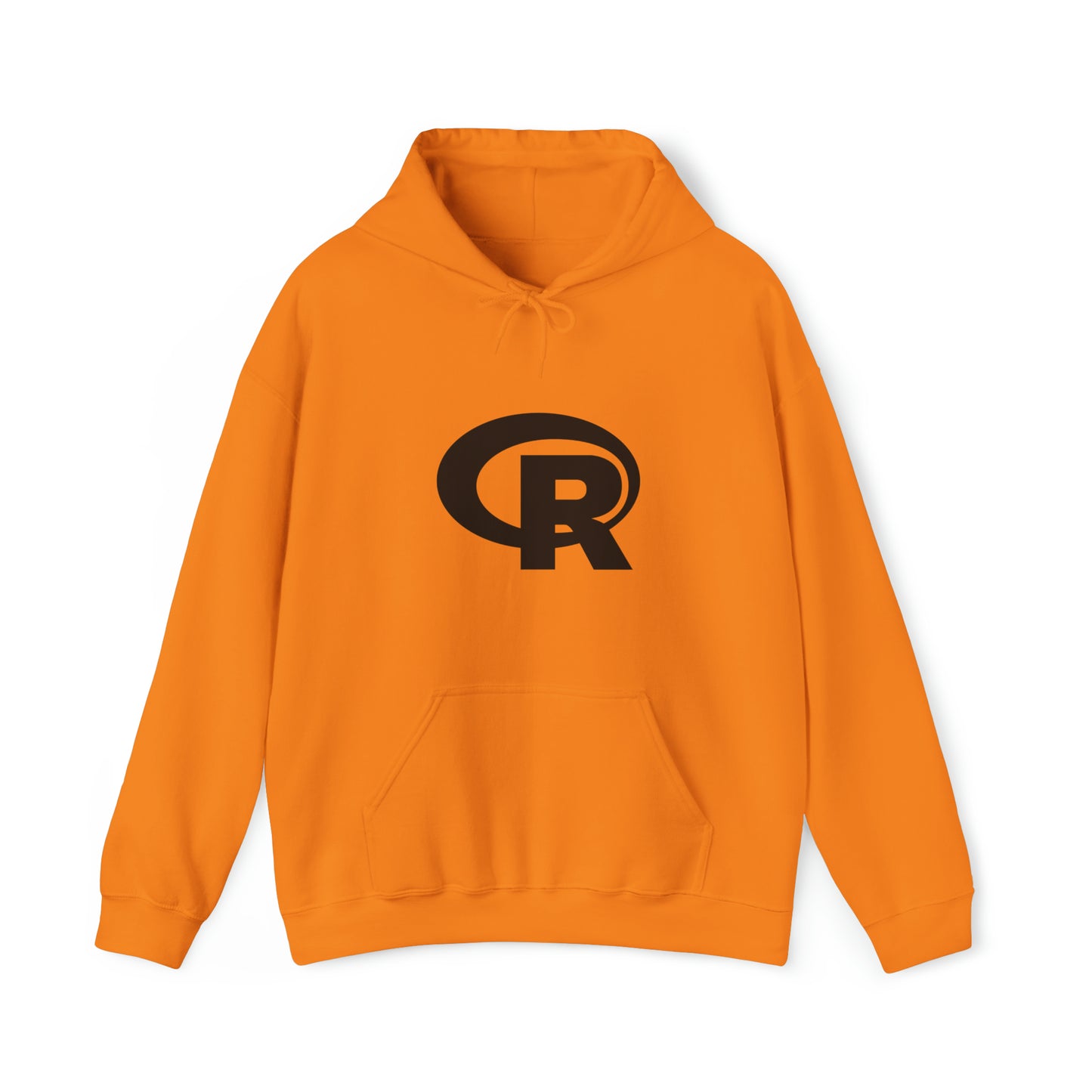 light_hoodie("R", "#000")