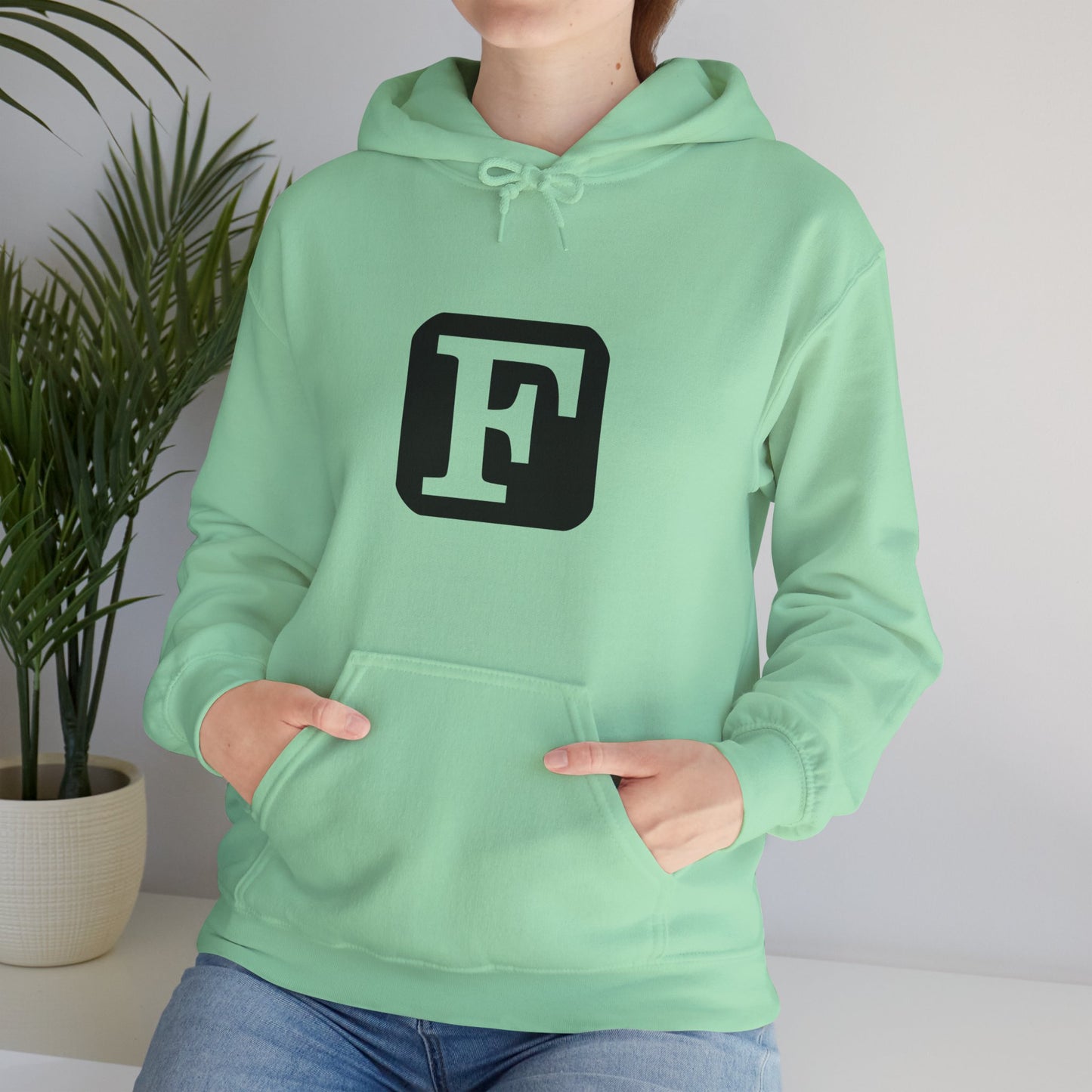 light_hoodie("fortran", "#000")