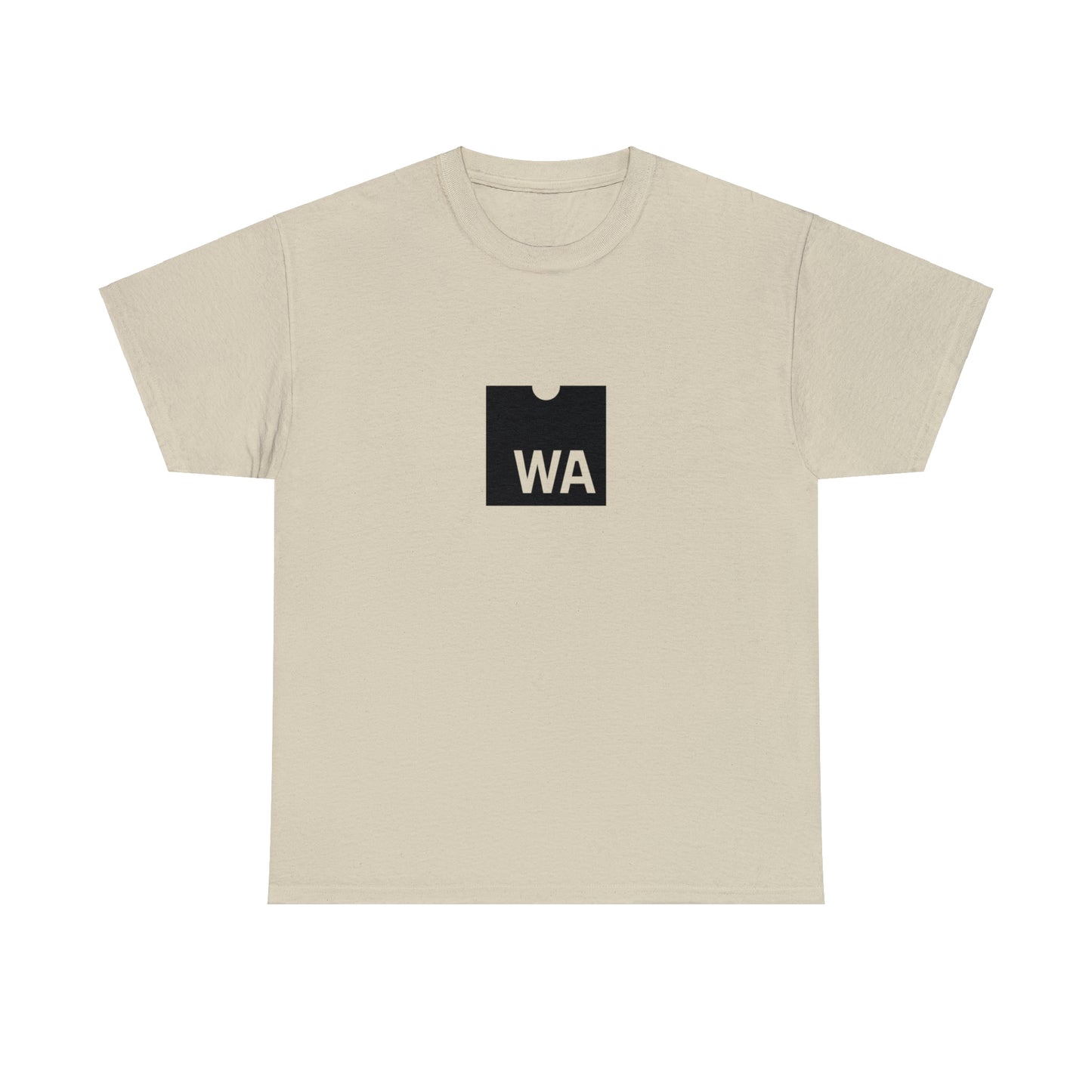 light_teeshirt("webassembly", "#000")