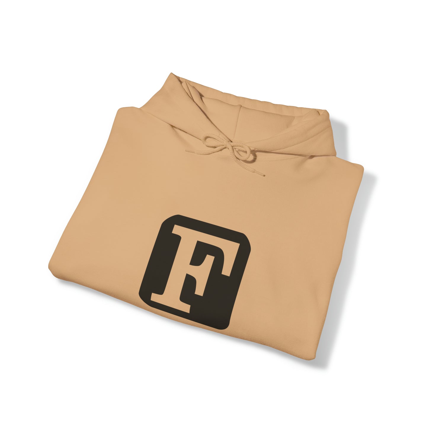 light_hoodie("fortran", "#000")