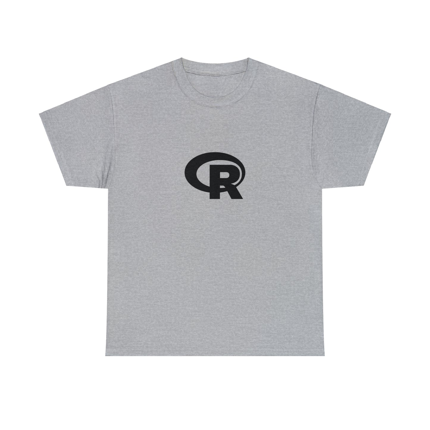 light_teeshirt("r", "#000")