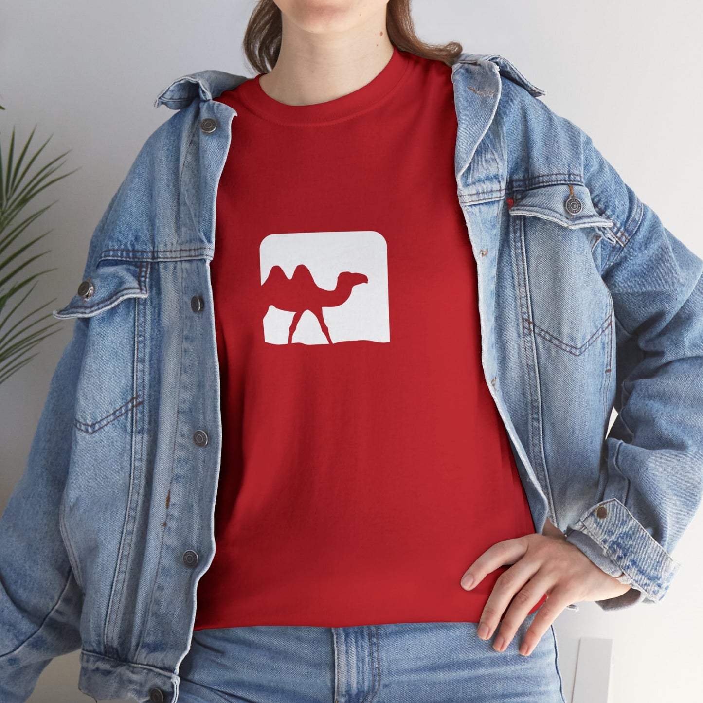 dark_teeshirt("ocaml")