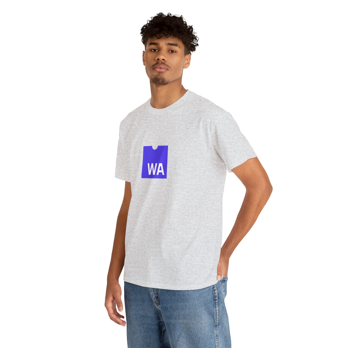 light_teeshirt("webassembly")