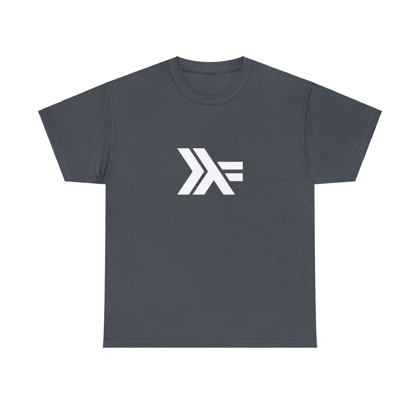 dark_teeshirt("haskell")