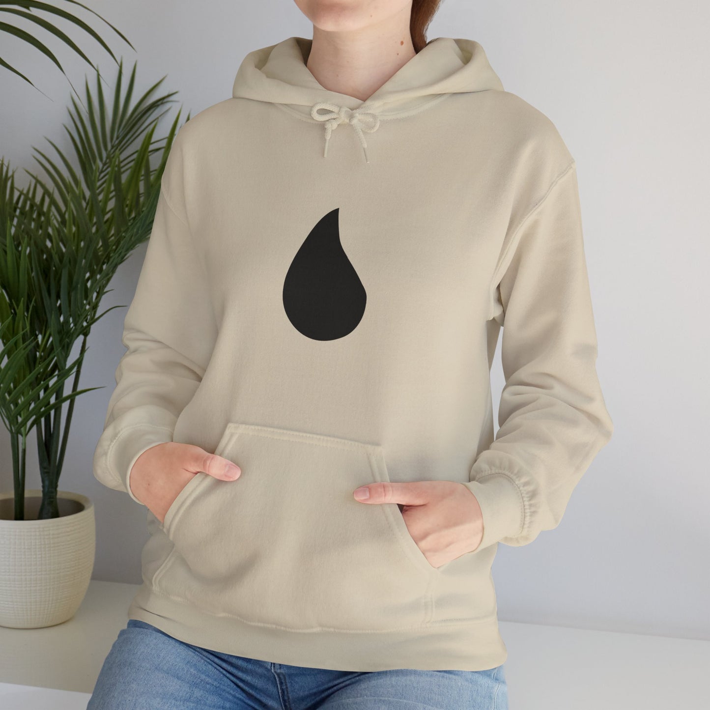 light_hoodie("elixir", "#000")