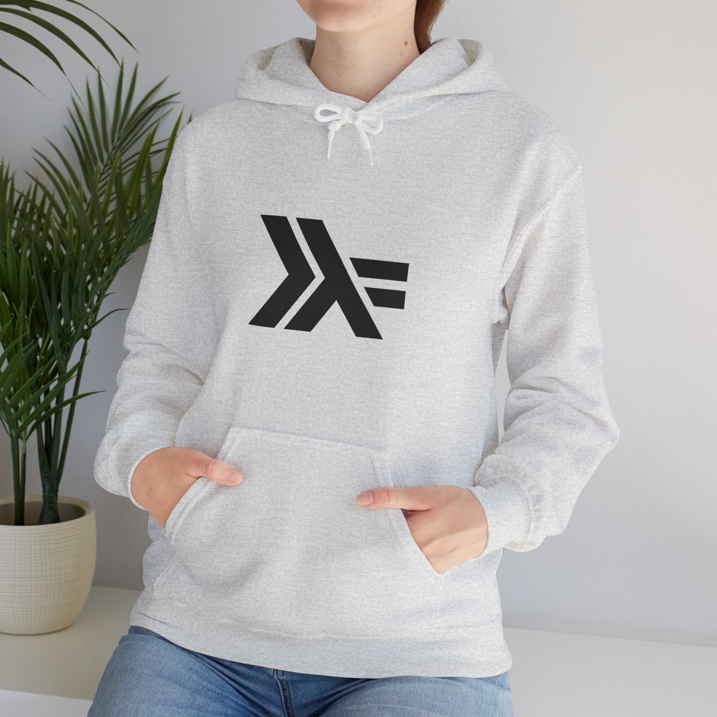 light_hoodie("haskell", "#000")