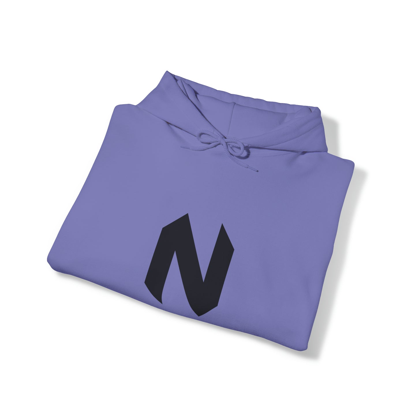 light_hoodie("neovim", "#000")