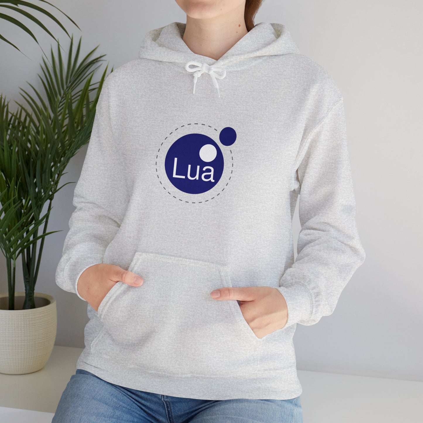 light_hoodie("lua")