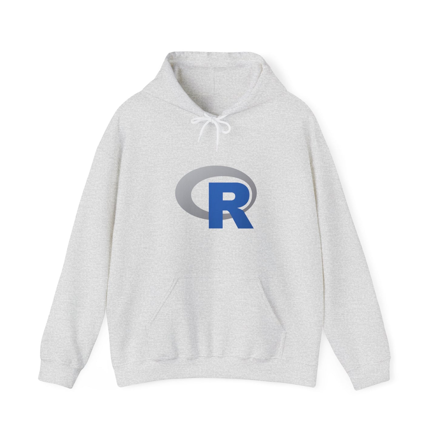 r_hoodie()