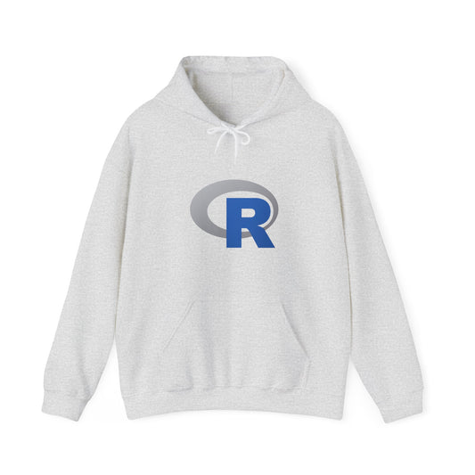 r_hoodie()