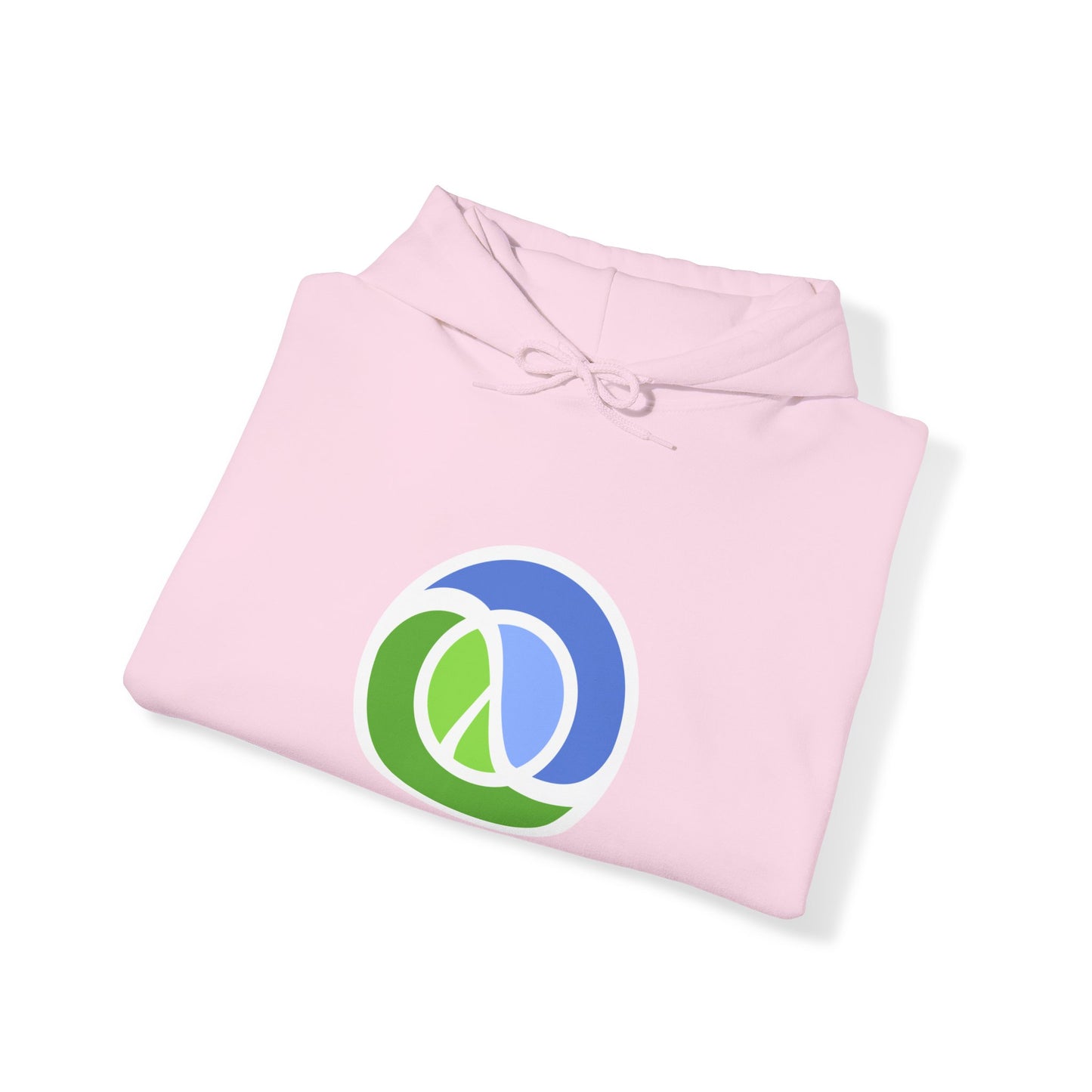 light_hoodie("clojure")