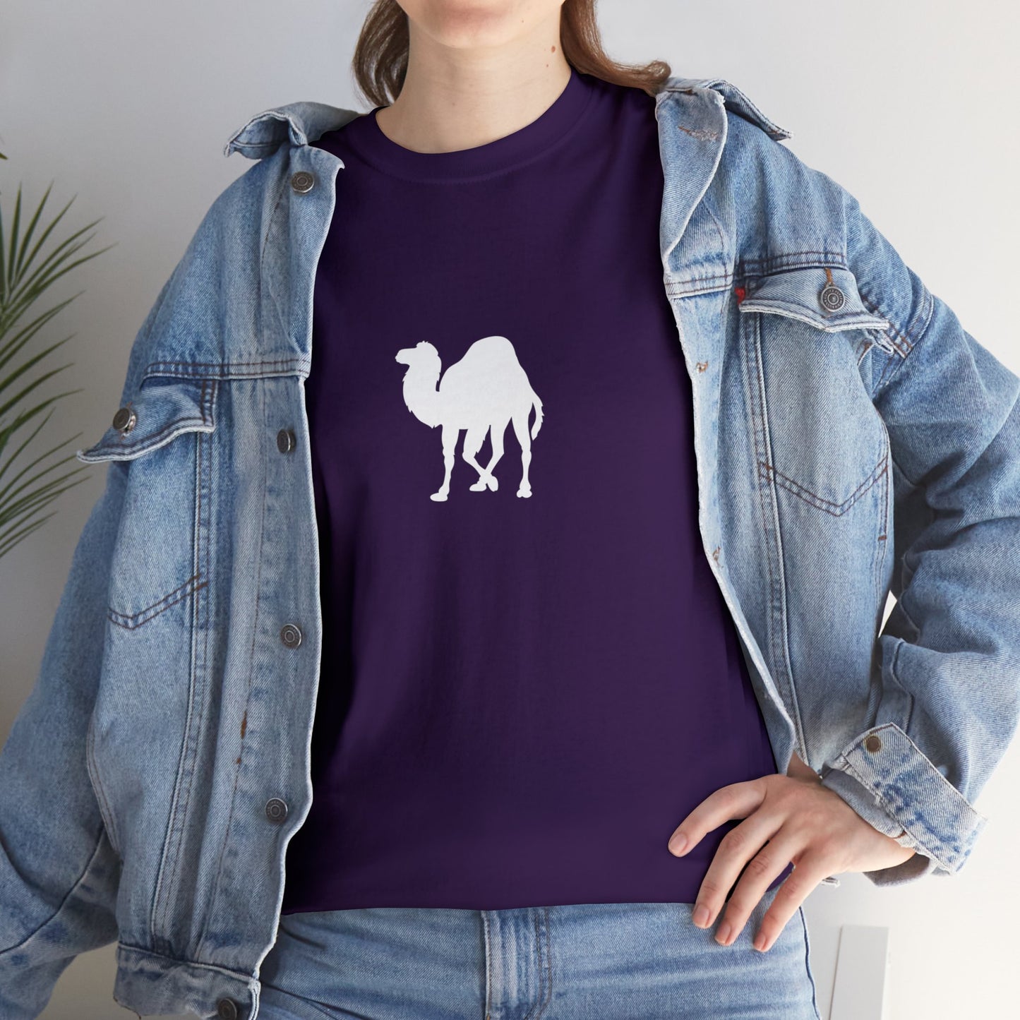 dark_teeshirt("perl")