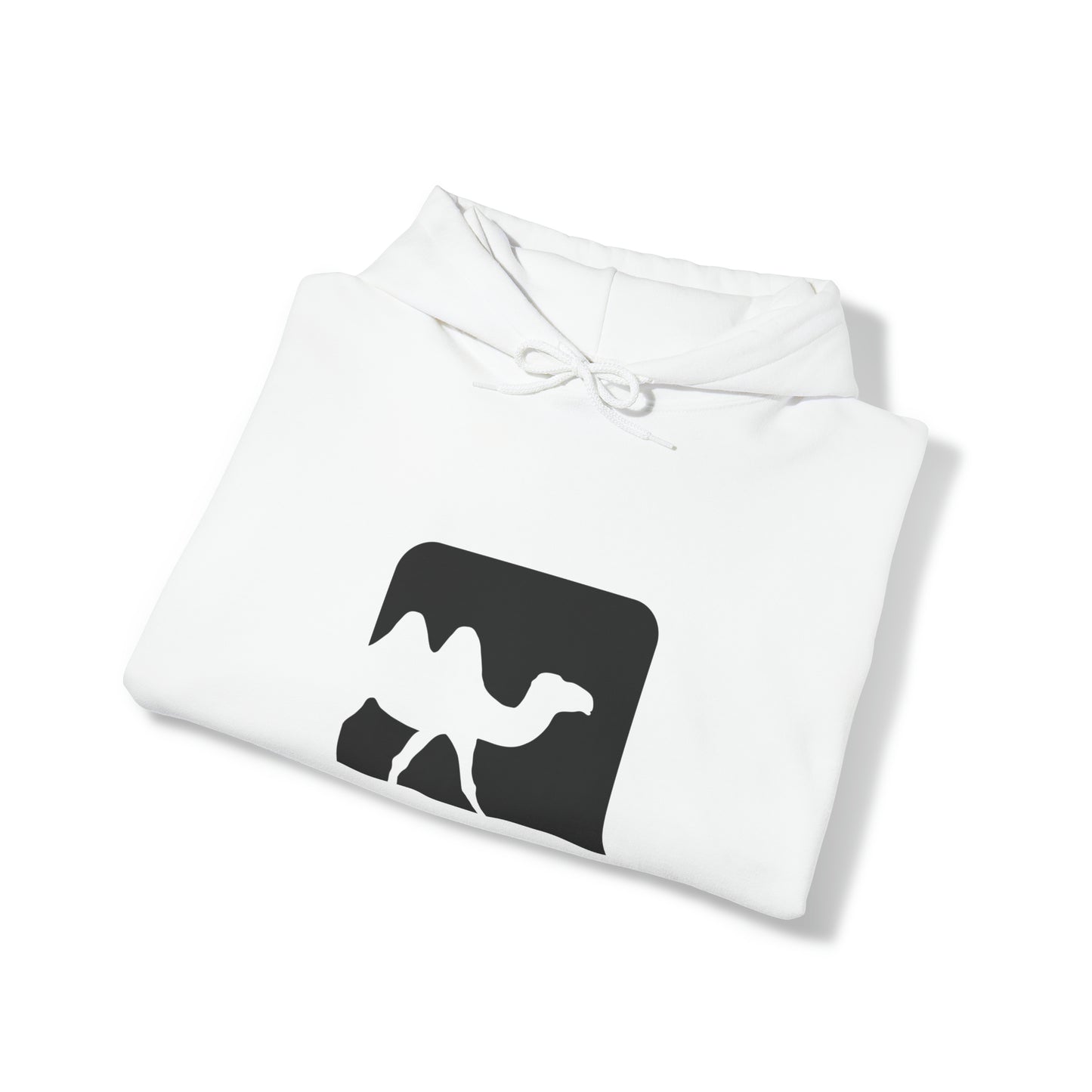 light_hoodie("ocaml", "#000")