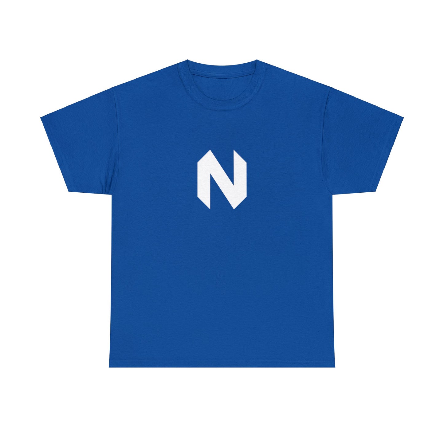 dark_teeshirt("neovim")