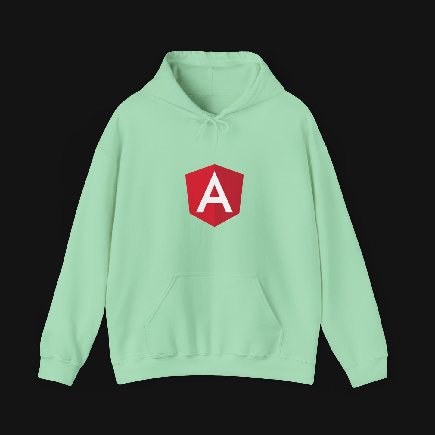 light_hoodie("angular", "#000")