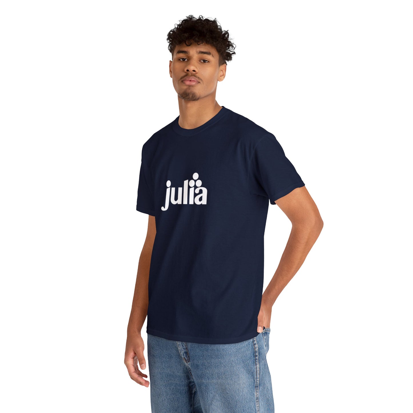 dark_teeshirt("julia")