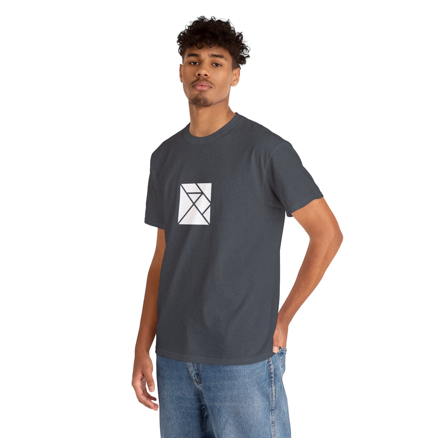 dark_teeshirt("elm")