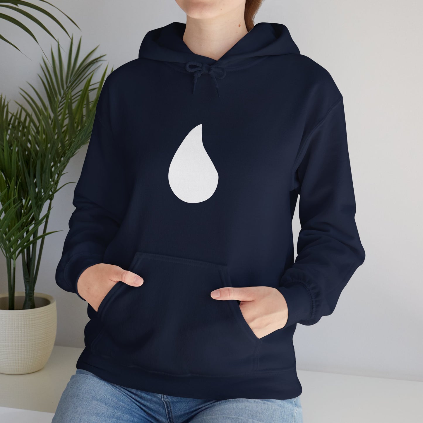 dark_hoodie("elixir")